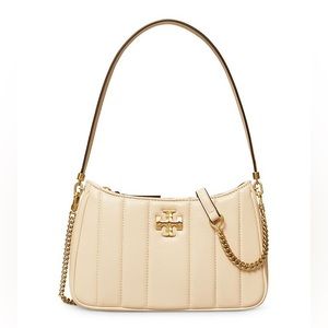 Tory Burch Kira Mini Bag